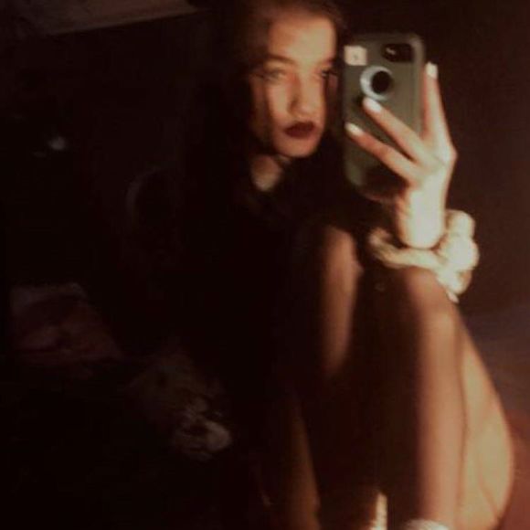 _savannahraine_